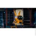 Gravastar    Alpha65 65 2XUSB-C/USB-A, War-Damaged Yellow (GRAVASTARA65_YLW_EUK)
