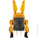 Gravastar    Alpha65 65 2XUSB-C/USB-A, War-Damaged Yellow (GRAVASTARA65_YLW_EUK)
