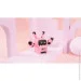   Gravastar Delta35 Pink (GRAVASTARA35_PNK_EUK)