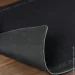  Gravastar Gaming Pad, XL (800x400x3), black (GSA8_MPD_R_BLK)