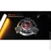 Gravastar   Mars Pro,  (GRAVASTARA2PRO_CBB)