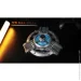 Gravastar   Mars Pro,  (GRAVASTARA2PRO_CBB)