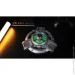 Gravastar   Mars Pro,  (GRAVASTARA2PRO_CBB)