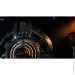 Gravastar   Mars Pro,  (GRAVASTARA2PRO_CBB)