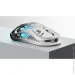  Gravastar Mercury M1 Pro black-white (GRAVASTARM1PRO_GBLK)