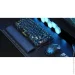  Gravastar Mercury M2 black-transparent (GRAVASTARM2_XTAL_BLK)