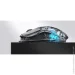  Gravastar Mercury M2 black-transparent (GRAVASTARM2_XTAL_BLK)
