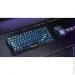  Gravastar Mercury M2 black-transparent (GRAVASTARM2_XTAL_BLK)