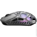  Gravastar Mercury X gray (GSX_GRY)