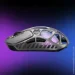  Gravastar Mercury X gray (GSX_GRY)