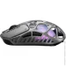  Gravastar Mercury X Pro gray (GSXPRO_GRY)