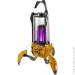   Gravastar Supernova Yellow (GRAVASTARG5_YLW)