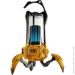   Gravastar Supernova Yellow (GRAVASTARG5_YLW)