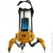   Gravastar Supernova Yellow (GRAVASTARG5_YLW)