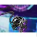  Gravastar TWS Sirius P5, BT 5.2, IPX4, Defense Armor (GRAVASTARP5_ARMOR_GRY_V2)