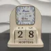 Gray Cat      1614 2023