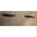    Gray Cat    1818  (0102)