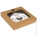    Gray Cat    1818  (0102)