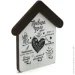    Gray Cat    1818  (0102)
