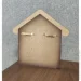    Gray Cat    1818  (0103)