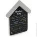    Gray Cat    1818  (0103)