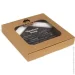    Gray Cat    1818  (0103)