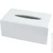 Gray Cat    23,513,58,5 