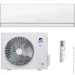  Gree Airy GWH18AVDXE-K6DNA1A/I