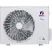  Gree Airy GWH18AVDXE-K6DNA1A/I