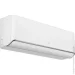  Gree Airy GWH18AVDXE-K6DNA1A/I