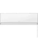  Gree Airy GWH18AVDXE-K6DNA1A/I