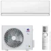  Gree Airy Inverter R32 GWH24AVEXFK6DNA1A
