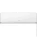  Gree Airy Inverter R32 GWH24AVEXFK6DNA1A