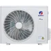  Gree Airy Inverter R32 GWH24AVEXFK6DNA1A