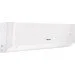  Gree Amber GWH12YD-S6DBA2A