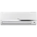  Gree Change Pro DC Inverter Cold Plazma GWH18KG-K3DNA5G