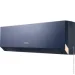  Gree Clivia GWH18AUDXD-K6DNA1A Blue