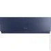  Gree Clivia GWH18AUDXD-K6DNA1A Blue