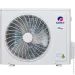 Кондиціонер Gree Clivia GWH24AUDXF-K6DNA1A Blue Кондиціонер Gree Clivia GWH24AUDXF-K6DNA1A Blue