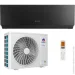 Кондиціонер Gree Clivia GWH24AUDXF-K6DNA1A Blue Кондиціонер Gree Clivia GWH24AUDXF-K6DNA1A Blue