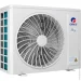 Кондиціонер Gree Clivia GWH24AUDXF-K6DNA1A Blue Кондиціонер Gree Clivia GWH24AUDXF-K6DNA1A Blue