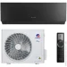  Gree Clivia Inverter R32 GWH12AUCXBK6DNA1A