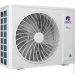  Gree Clivia Inverter R32 GWH12AUCXBK6DNA1A
