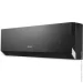  Gree Clivia Inverter R32 GWH24AUDXFK6DNA1A