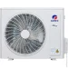  Gree Clivia Inverter R32 GWH24AUDXFK6DNA1A