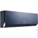  Gree Clivia Inverter R32 GWH24AUDXFK6DNA1ABLUEGWH24AUDXFK6DNA1ABLACK