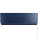  Gree Clivia Inverter R32 GWH24AUDXFK6DNA1ABLUEGWH24AUDXFK6DNA1ABLACK