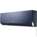  Gree Clivia Inverter R32 GWH24AUDXFK6DNA1ABLUEGWH24AUDXFK6DNA1ABLACK