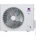  Gree Clivia Inverter R32 GWH24AUDXFK6DNA1ABLUEGWH24AUDXFK6DNA1ABLACK