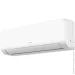  Gree Cosmo Inverter R32 GWH07AWAXAK6DNA1B
